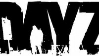 DayZ - zobacz nagranie z wczesnej, konsolowej wersji gry typu survival