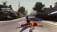 Goat Simulator debiutuje na Steamie