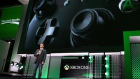 Phil Spencer nowym szefem marki Xbox