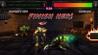 Najlepsze żarty na Prima aprilis - Blizzard robi bijatykę, Nintendo ujawnia okulary VR i inne