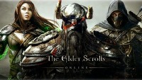 The Elder Scrolls Online - przydatne wtyczki i porady