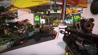 Wieści ze świata (Killzone: Shadow Fall, Batman: Arkham Origins Blackgate) 2/4/14