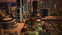 Tropico 5 - El Presidente rozpocznie rządy 23 maja