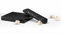 Amazon Fire TV – gigant zapowiedział nowe multimedialne urządzenie do filmów, muzyki i gier