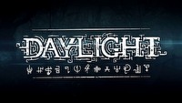 Daylight – nowa data premiery i trailer