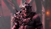 Middle-earth: Shadow of Mordor wyjdzie 7 października. Poznaj nowy zwiastun i wymagania sprzętowe