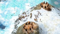 Age of Mythology: Extended Edition trafi do sprzedaży w przyszłym miesiącu