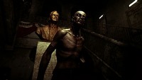 Death In Candlewood - rozpoczęto zbiórkę pieniędzy na strzelankę FPP z elementami horroru