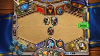 Wieści ze świata (Hearthstone: Heroes of Warcraft, Halo) 3/4/14