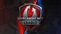 World of Tanks - jutro rozpoczęcie Wielkiego Finału trzeciego sezonu mistrzostw Wargaming.net League