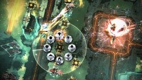 Anomaly Defenders nadchodzi – kolejna część polskiej serii strategicznej