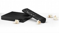 Amazon Fire TV zadebiutowało z 95 grami – zobacz pełną listę
