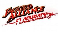 Jagged Alliance: Flashback – gra w wersji alfa, nowe informacje dotyczące premiery