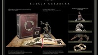 The Elder Scrolls Online debiutuje w Polsce i na świecie w wersji PC
