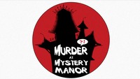 Zapowiedziano Murder at Mystery Manor - wieloosobową grę detektywistyczną autorów The Sun at Night