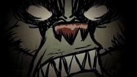 Wieści ze świata (Don't Starve: Reign of Giants, Shovel Knight) 4/4/14