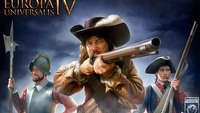 Dystrybucja cyfrowa na weekend 4–6 kwietnia (seria Assassin's Creed, Europa Universalis IV, Civilization V)