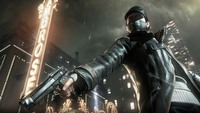 Watch Dogs dostępne w pre-orderze na Steamie. Podane wcześniej wymagania wersji PC jeszcze nie są ostateczne