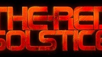 The Red Solstice – trwa zbiórka na strategię inspirowaną m.in. seriami StarCraft i XCOM