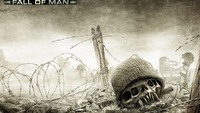 Seria Resistance na PlayStation 3 straci funkcje sieciowe 8 kwietnia