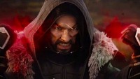 Dobry startowy wynik The Elder Scrolls Online. Top 10 UK (30 marca - 5 kwietnia)