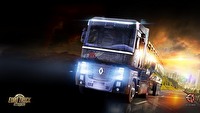 Euro Truck Simulator 2 w promocji na Steamie. Omawiamy zmiany z aktualizacji 1.9