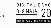 Digital Dragons 2014 - informacje o konkursie Indie Showcase