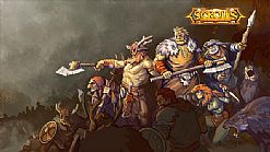 Scrolls - karcianka twórców Minecrafta zmierza na tablety