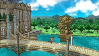 Pokemon X i Y w rękach ponad 12 milionów posiadaczy 3DS-a
