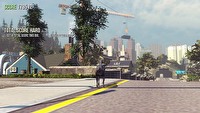 Goat Simulator - patch 1.1 wprowadzi nową mapę, split-screen i... kolejne kozy