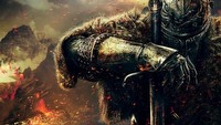 Dark Souls II – prawdopodobne ustawienia graficzne w wersji PC