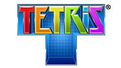 Tetris - 425 milionów płatnych pobrań na urządzeniach mobilnych
