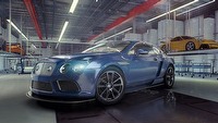 The Crew ukaże się jesienią. Mamy nowy zwiastun i kolejne informacje