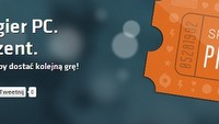 Origin - program Specjalny Prezent umożliwi darmowe pobieranie gier i dodatków