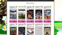 Drugi dzień Wiosnobrania – przeceny gier Warner Bros. i Paradox Interactive