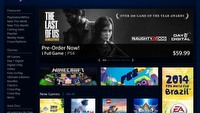 The Last of Us: Remastered na PlayStation 4 praktycznie pewne