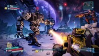 Borderlands: The Pre-Sequel oficjalnie potwierdzone, ale tylko na PC, PlayStation 3 i Xboksa 360