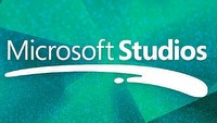 Promocja gier Microsoft Studios na Xboksie 360