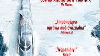 Snowpiercer, Locke, Namiętność - weekendowe premiery filmowe