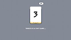 Recenzja Threes! to świetny pożeracz czasu, uważajcie jednak na klony!