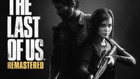 The Last of Us: Remastered na PlayStation 4 oficjalnie potwierdzone