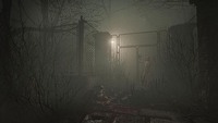 Outlast: Whistleblower ukaże się 7 maja