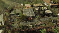 Wasteland 2 – średnio ok. 50 godzin gry dla nowych graczy; nadchodzi nowa beta i pierwszy build dla Linuxa