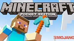 Minecraft: Pocket Edition znalazł 21 milionów nabywców
