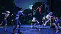 Fortnite – ujawniono masę szczegółów na temat darmowej gry akcji od Epic Games