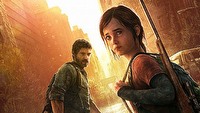 The Last of Us: Remastered – pierwszy trailer