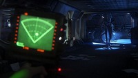 Alien: Isolation – twórcy o silniku gry i jego możliwościach