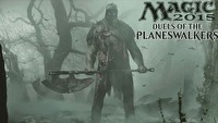 Nadchodzi Magic 2015: Duels of the Planeswalkers