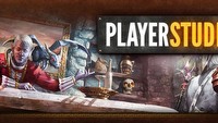 Gracz zarobił 100 tysięcy dolarów, tworząc i sprzedając przedmioty w Player Studio