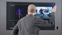 Czy Xbox One zrozumie polskie komendy?